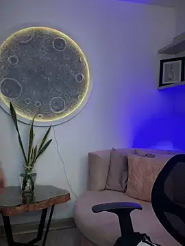 SarahhSmitth1 online show from March 22, 1:54 am