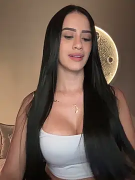 SarahhSmitth1 online show from December 4, 10:31 pm