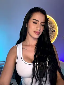 SarahhSmitth1 online show from January 8, 12:05 am