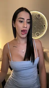 Snapshot of SarahhSmitth1 chatting on February 20, 11:39 pm SarahhSmitth1 online show from February 20, 11:39 pm