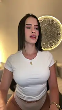 SarahhSmitth1 online show from March 25, 10:08 pm