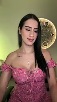 SarahhSmitth1 online show from March 20, 11:39 pm