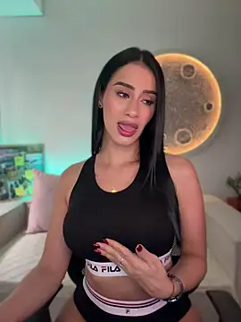 SarahhSmitth1 online show from June 2, 9:48 pm