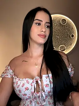 SarahhSmitth1 online show from October 31, 10:16 pm