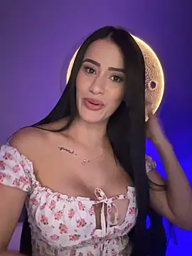 SarahhSmitth1 online show from September 17, 8:55 pm