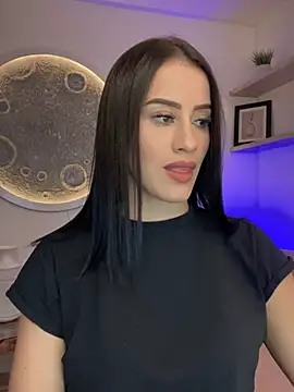 SarahhSmitth1 online show from March 3, 11:03 pm