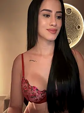 SarahhSmitth1 online show from October 16, 9:45 pm