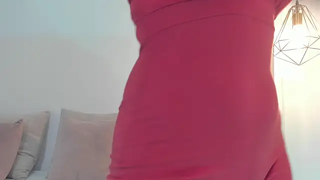 Snapshot of anny_tayloor chatting on December 2, 4:52 pm anny tayloor online show from December 2, 4:52 pm