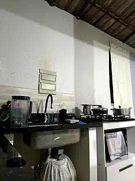 Akdablio online show from November 15, 12:47 am