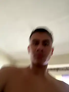 Akdablio online show from November 3, 3:04 pm