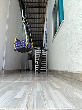 Akdablio online show from November 13, 6:34 pm