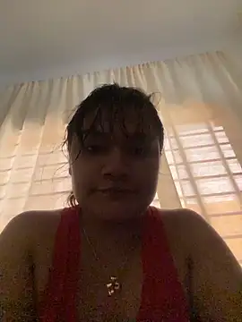 hollymollyxoxo online show from March 17, 8:56 pm