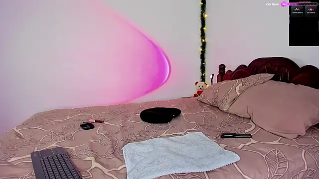 hollymollyxoxo online show from May 29, 3:29 pm