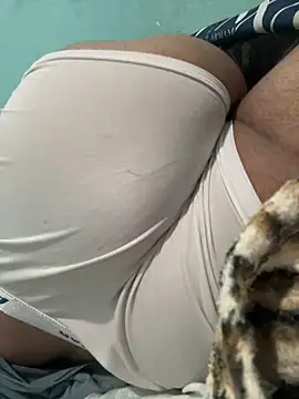Gabriel 011ze online show from February 27, 7:14 pm