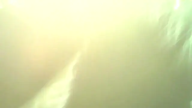 akirannn00 online show from November 23, 3:00 pm