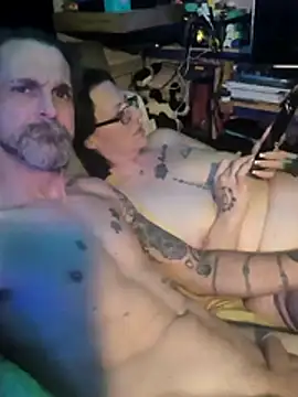 UnwantD online show from January 13, 9:46 am