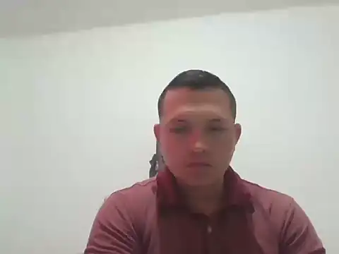 Snapshot of Guti23678 chatting on November 6, 2:10 pm Guti23678 online show from November 6, 2:10 pm