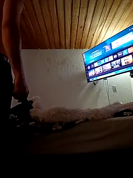 Ssan25 online show from March 19, 1:00 pm