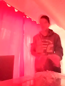 Ssan25 online show from March 27, 1:23 pm