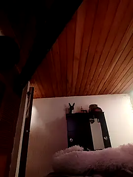 Ssan25 online show from March 20, 1:56 pm