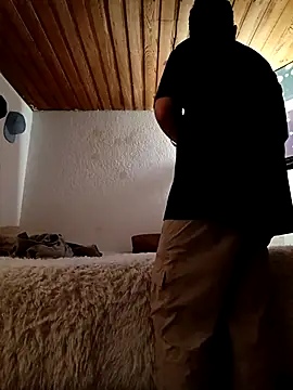 Ssan25 online show from March 25, 9:24 pm