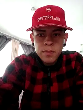 Ssan25 online show from October 7, 6:31 pm