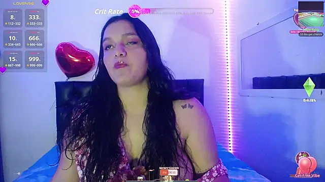 Snapshot of Laurenkenner_ chatting on September 22, 7:20 pm Laurenkenner online show from September 22, 7:20 pm