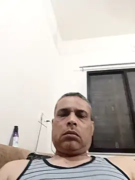 abcvset40 online show from March 6, 2:01 pm