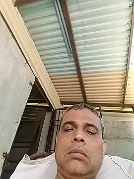 abcvset40 online show from February 28, 6:24 am