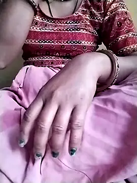 Snapshot of Cutkajal chatting on March 3, 1:49 am Cutkajal online show from March 3, 1:49 am