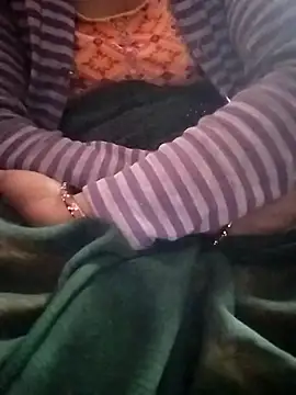 Snapshot of Cutkajal chatting on February 6, 3:20 pm Cutkajal online show from February 6, 3:20 pm