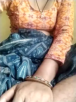 Snapshot of Cutkajal chatting on February 28, 7:26 am Cutkajal online show from February 28, 7:26 am