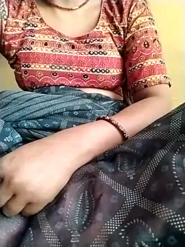 Snapshot of Cutkajal chatting on February 15, 7:16 am Cutkajal online show from February 15, 7:16 am