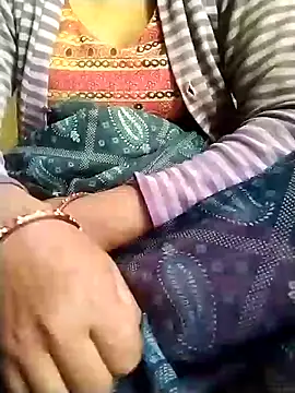 Snapshot of Cutkajal chatting on January 30, 6:35 am Cutkajal online show from January 30, 6:35 am
