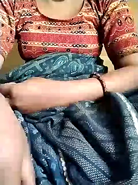 Snapshot of Cutkajal chatting on February 5, 7:29 am Cutkajal online show from February 5, 7:29 am
