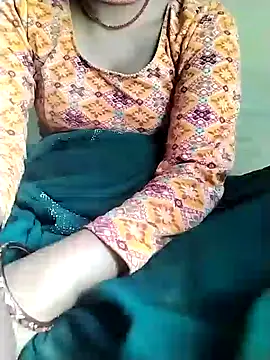 Snapshot of Cutkajal chatting on February 10, 7:36 am Cutkajal online show from February 10, 7:36 am