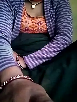 Snapshot of Cutkajal chatting on February 12, 1:52 am Cutkajal online show from February 12, 1:52 am