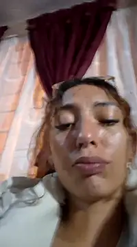 Snapshot of Tomoe_b chatting on March 16, 1:28 am Tomoe b online show from March 16, 1:28 am
