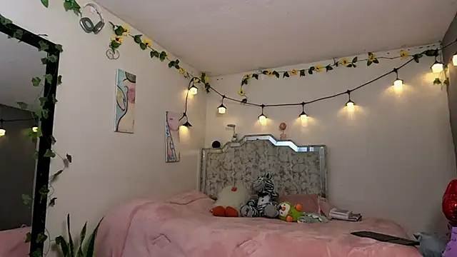 Tomoe b online show from January 15, 8:18 am