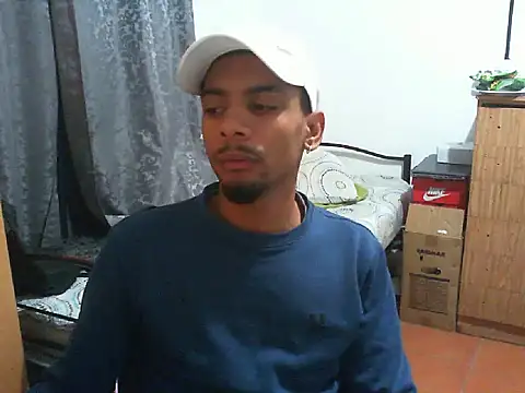 29YOURZ 28  online show from September 25, 5:30 pm