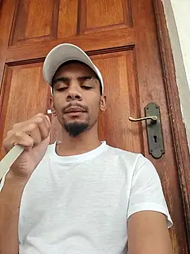 29YOURZ 28  online show from November 14, 11:25 am