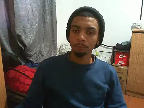 29YOURZ 28  online show from October 28, 9:52 am