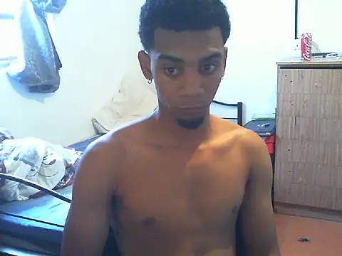 29YOURZ 28  online show from March 11, 11:23 am