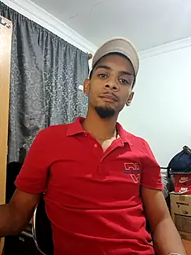 29YOURZ 28  online show from December 3, 7:57 pm