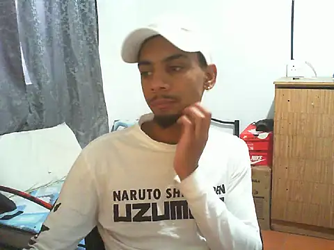 29YOURZ 28  online show from January 15, 8:18 am