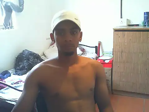 29YOURZ 28  online show from February 27, 10:55 am