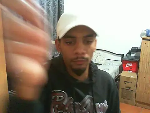 29YOURZ 28  online show from October 8, 10:28 am