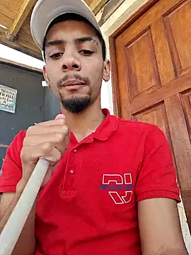 29YOURZ 28  online show from November 19, 9:09 am