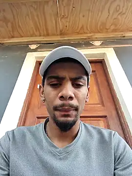 29YOURZ 28  online show from October 12, 3:24 pm