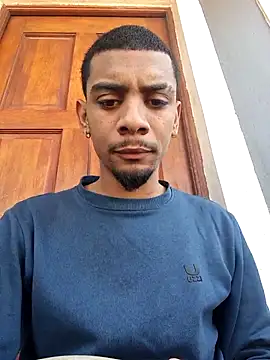 29YOURZ 28  online show from November 2, 9:58 am